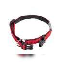 Zgarda din nailon, prindere ușoară, reglabil. ( PID-m7d49m5e ) [photo_00]