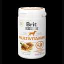 Brit Vitamins Multivitamins  150 g ( PID-5JHRA41ZYZ0 ) [photo_00]