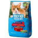 Reno Uscat pisici cu vita 10kg ( PID-5JE4U6RJKOW ) [photo_00]
