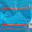 Reno Uscat pisici cu vita 10kg ( PID-5JE4U6RJKOW ) [photo_01]