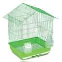 Colivie pentru Papalagi Dayang A401 ( PID-5JEGDIJLO4W ) [photo_01]