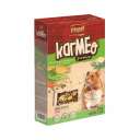 Hrana pentru Hamster 500 g ( PID-5JHSBSERYM4 ) [photo_00]
