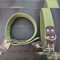 Olkar Zgarda 607 45mm ( PID-5JE8R9FL9TK ) [photo_00]