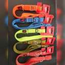 Natura Lesa Pet ( PID-5JE4YBKE4M0 ) [photo_00]