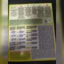 Hrana uscata 0.3kg Pisici Friskies Junior ( PID-5JE3TFJZAD4 ) [photo_01]