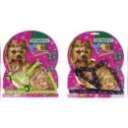 Set ham + lesă pentru Yorkshire ( PID-m7d49m7u ) [photo_00]