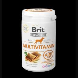 Brit Vitamins Multivitamins buc ( PID-5JHRA421XIG ) [photo_00]
