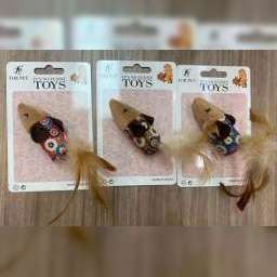 Jucarie pentru pisici ( PID-m7d49lvo ) [photo_00]