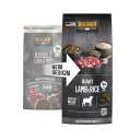 Belcando finest grain free lamb kg ( PID-5JHS8KZ580K ) [photo_00]