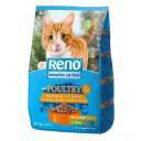 Reno Uscat pisici cu Pui 10kg ( PID-5JEF19VSAS4 ) [photo_00]