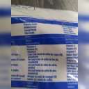 Hrana uscata caini Aro ( PID-5JE3TGZND18 ) [photo_02]