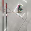 Jucarie Undita pisici ( PID-m7d49lvv ) [photo_00]