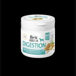 Brit Vitamins Digestie 150 g 60 buc ( PID-5JHRA3XVZC0 ) [photo_00]