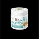 Brit Vitamins Digestie 150 g 60 buc ( PID-5JHRA3XVZC0 ) [photo_00]