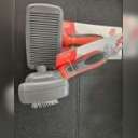 Natura Perie Self Clean L ( PID-5JE8R9B2KUC ) [photo_00]