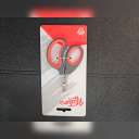 Natura Foarfece Unghii ( PID-5JE8R9A3CA4 ) [photo_00]