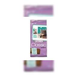 Classic Oke variety cat kg ( PID-5JE8R98SR2O ) [photo_00]