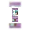 Classic Oke variety cat kg ( PID-5JE8R98SR2O ) [photo_00]