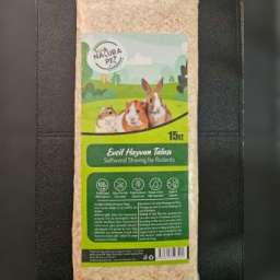 Natura Rumegus p/u Rozatoare 15l ( PID-5JE4YBKJKP0 ) [photo_00]