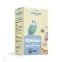 Creta calciu pentru papagali ( PID-m7d49m0d ) [photo_00]