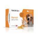 VetAria renal pentru caini și pisici 30 buc ( PID-5JHRA3SVXSW ) [photo_00]