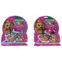 Комплект шлея+поводок йорк ( PID-m7d49m7v ) [photo_00]