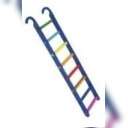 Jucarie Scara Pasari ( PID-m7d49mj8 ) [photo_00]