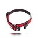 Zgarda nylon Soft Grip reglabil 40-55cm ( PID-m7d49m5g ) [photo_00]