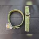 Olkar Zgarda 305.306 25mm ( PID-5JE8R9FALZG ) [photo_00]